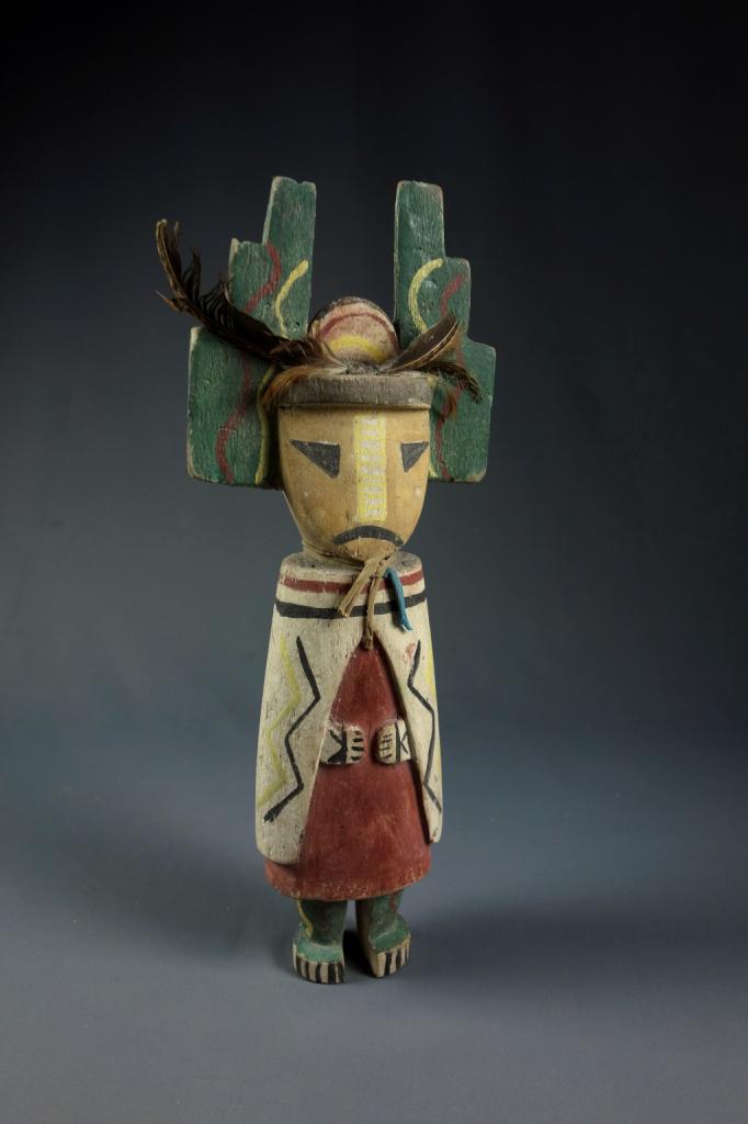 Expertise TUKWÜNAG - Artemis Estimations