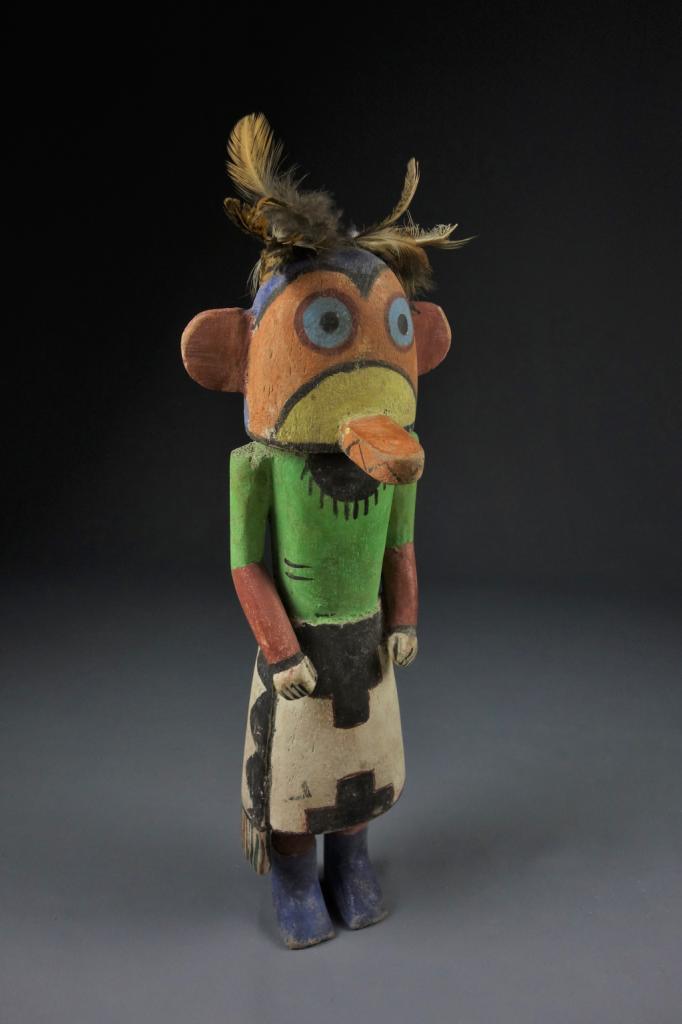 Expertise HOCHANI - Artemis Estimations