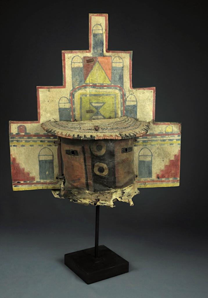 Expertise HEMIS - Artemis Estimations