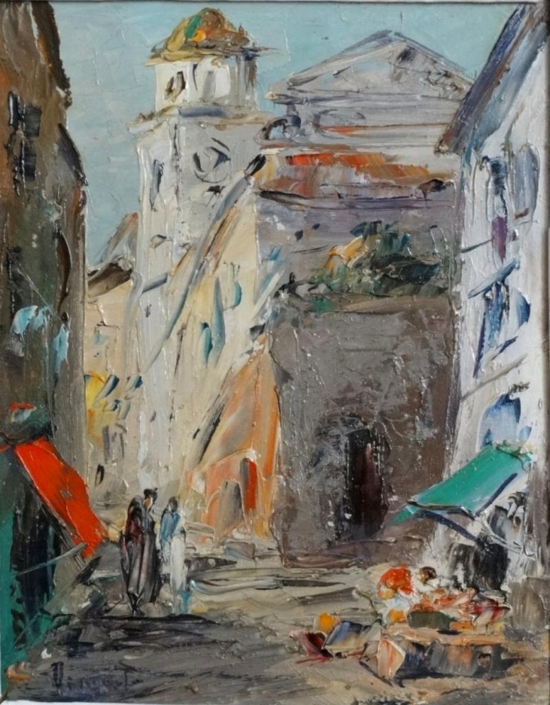 Expertise 71 - Artemis Estimations