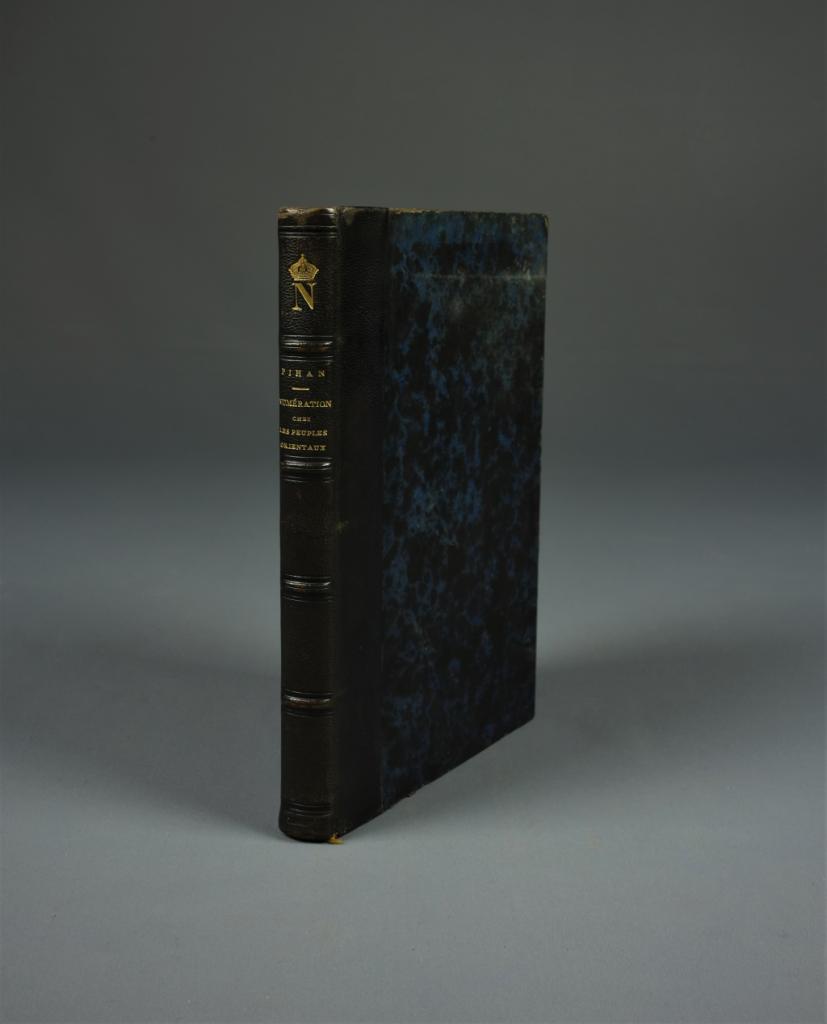 Expertise PIHAN - Artemis Estimations