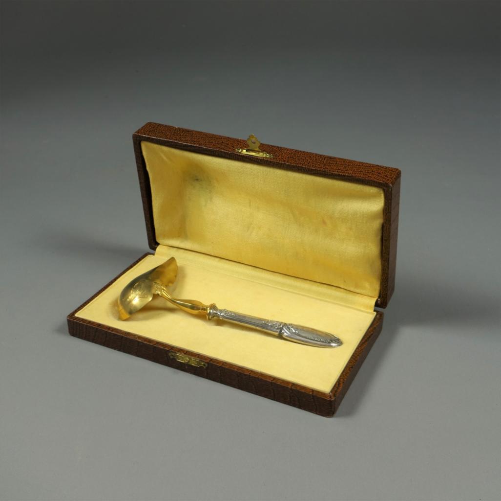 Expertise ARGENT - Artemis Estimations