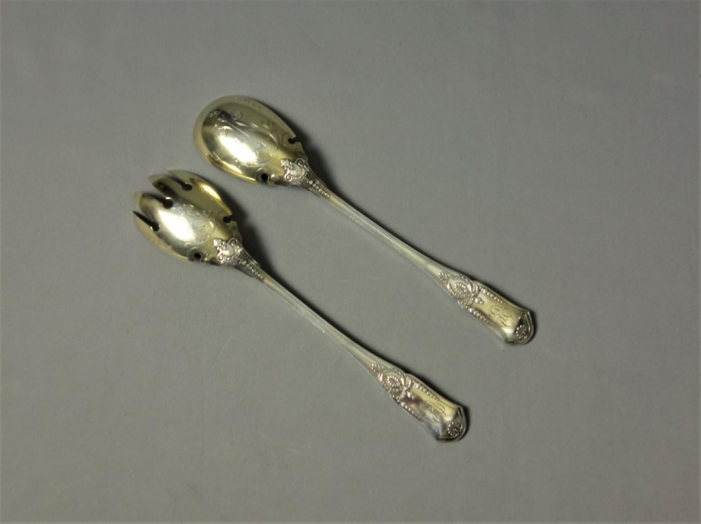 Expertise ARGENT - Artemis Estimations