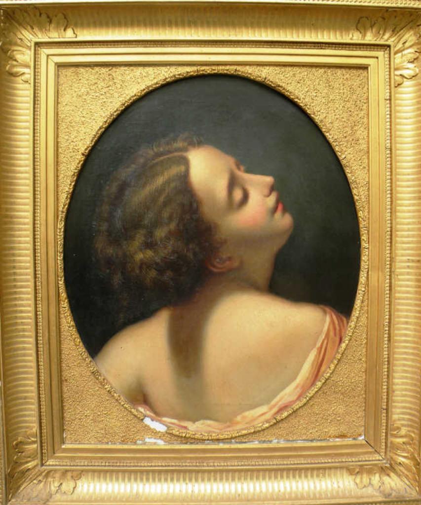 Expertise 62 - Artemis Estimations