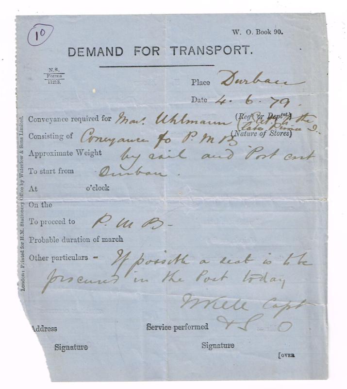 SOUVENIRS DE L'IMPERATRICE EUGENIE ET DU PRINCE IMPERIAL