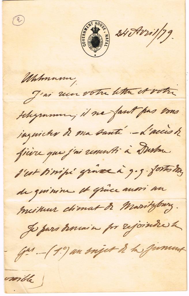 Expertise SOUVENIRS DE L'IMPERATRICE EUGENIE ET DU PRINCE IMPERIAL - Artemis Estimations