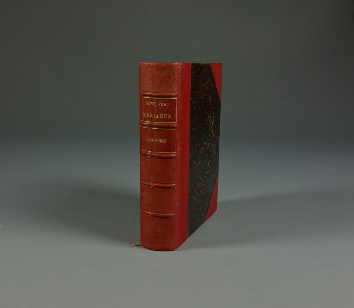 Expertise SOUVENIRS HISTORIQUES - Artemis Estimations