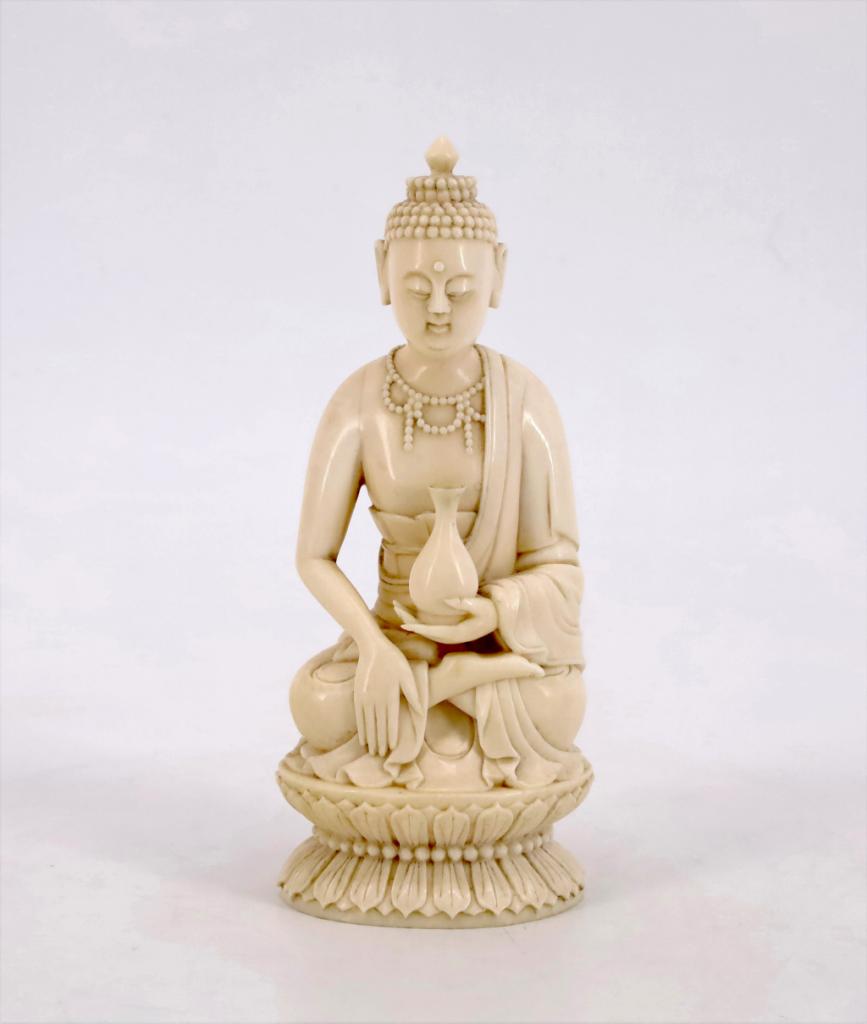 Expertise IVOIRE - Artemis Estimations