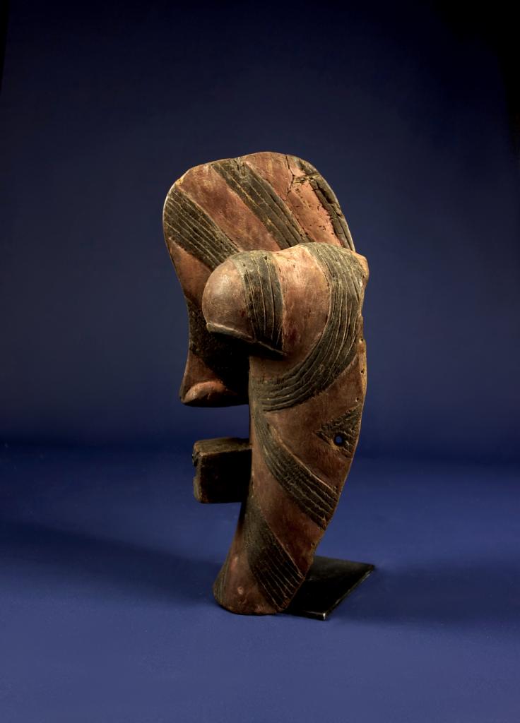 Expertise AFRIQUE - Artemis Estimations