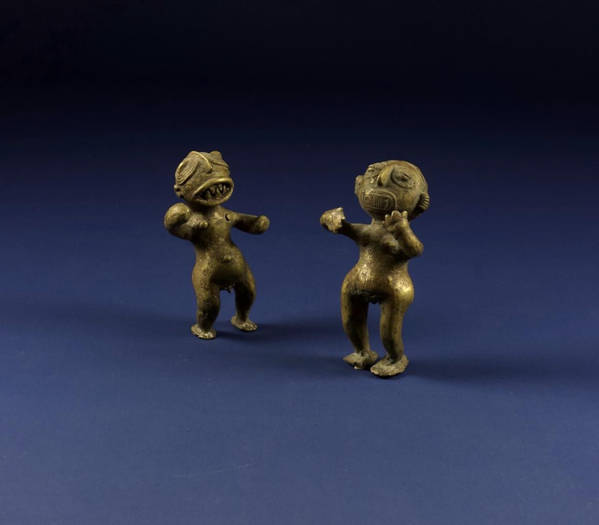 Expertise AFRIQUE - Artemis Estimations