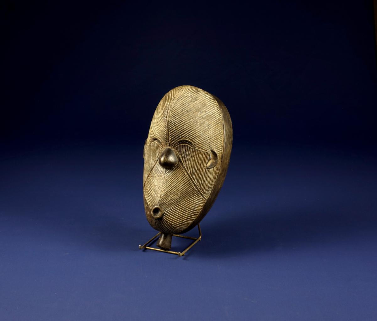 Expertise AFRIQUE - Artemis Estimations