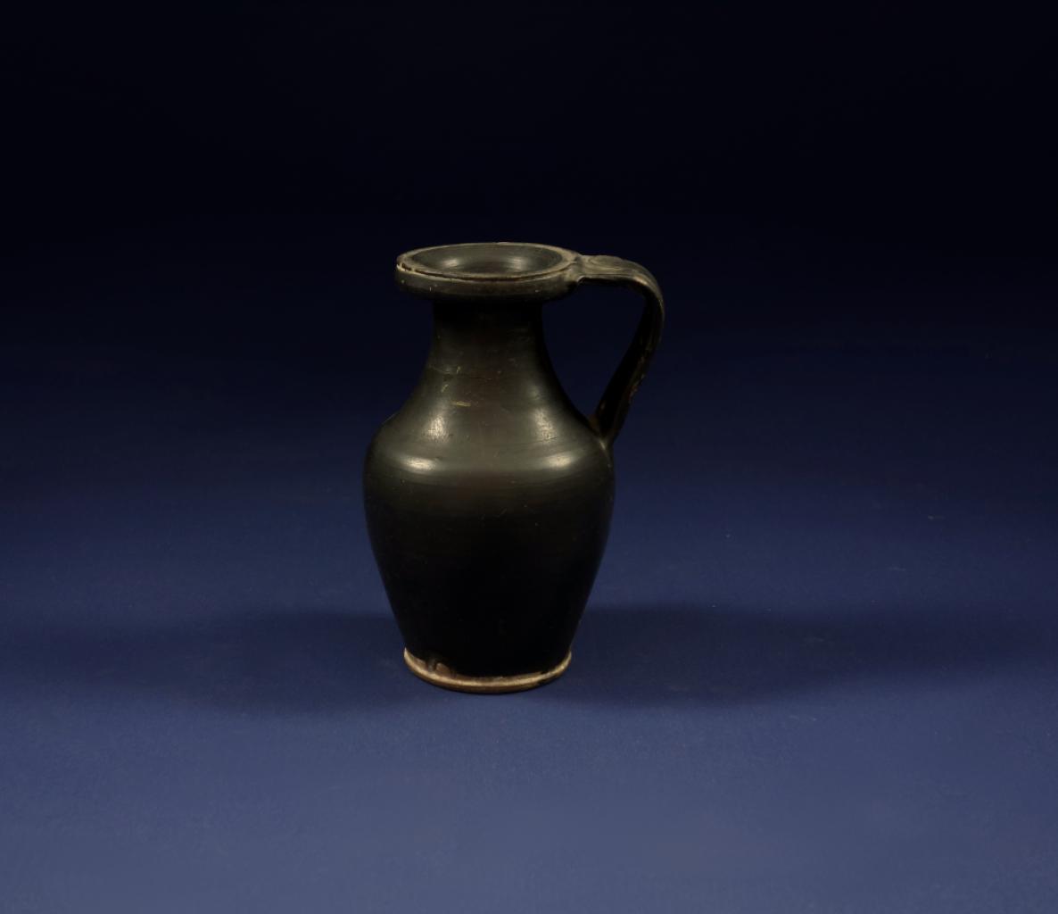 Expertise EUROPE - Artemis Estimations