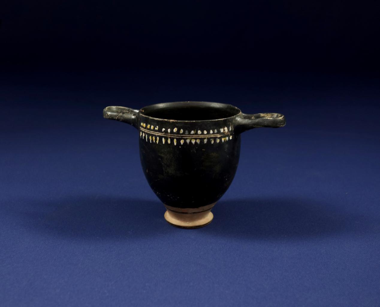 Expertise EUROPE - Artemis Estimations