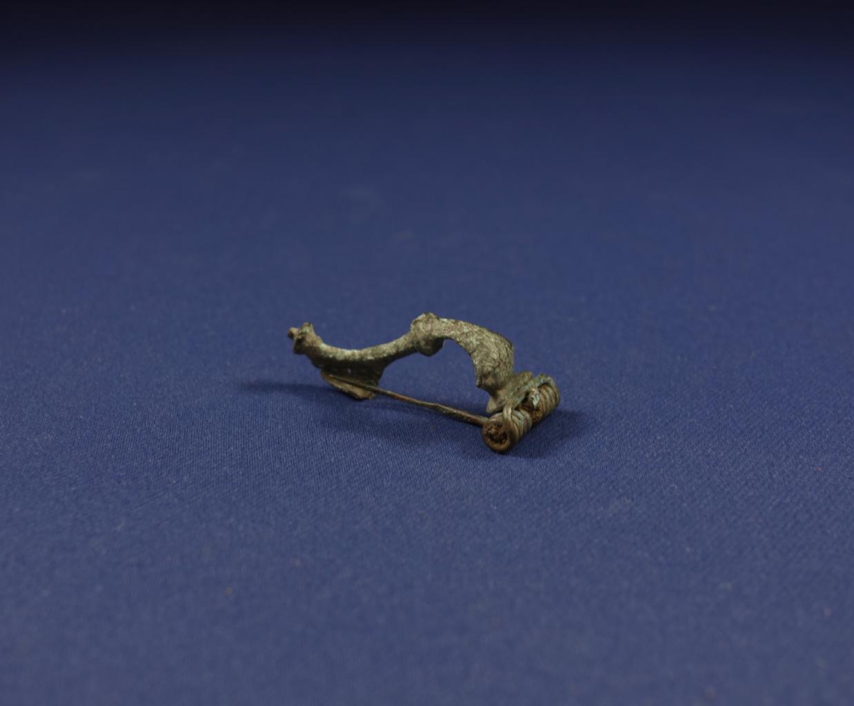 Expertise EUROPE - Artemis Estimations