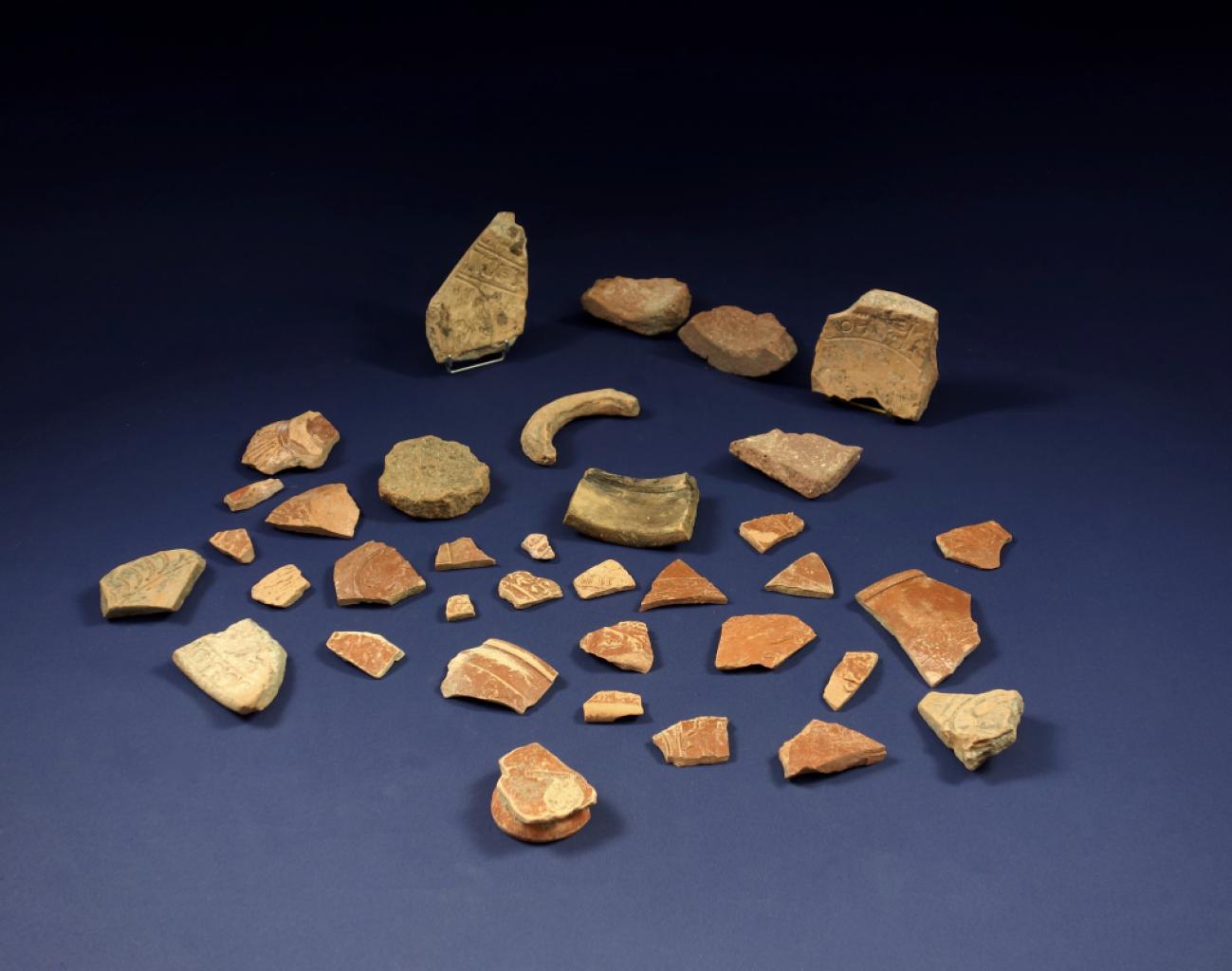 Expertise EUROPE - Artemis Estimations