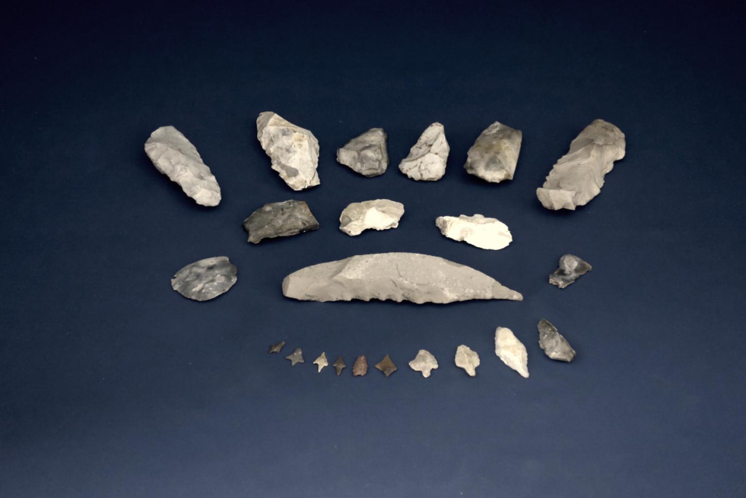 Expertise EUROPE - Artemis Estimations