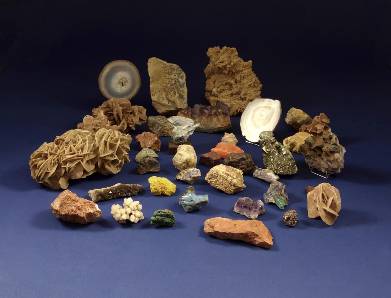 Expertise EUROPE - Artemis Estimations