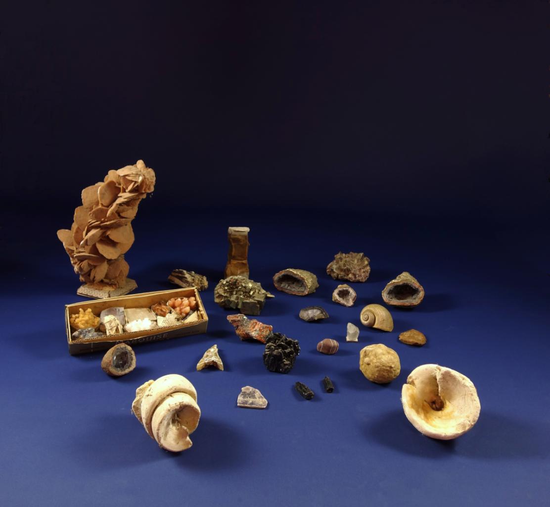 Expertise EUROPE - Artemis Estimations