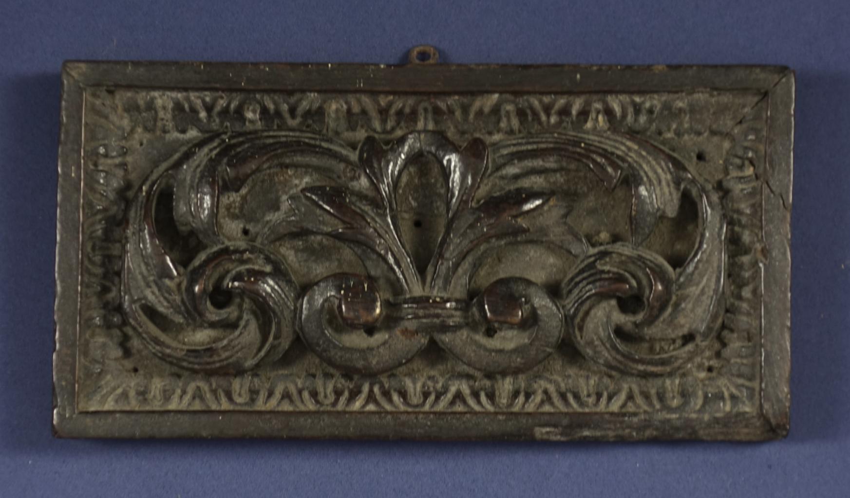 Expertise EUROPE - Artemis Estimations