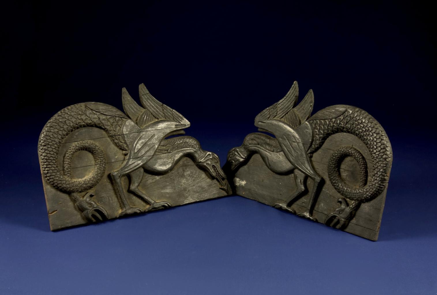 Expertise EUROPE - Artemis Estimations