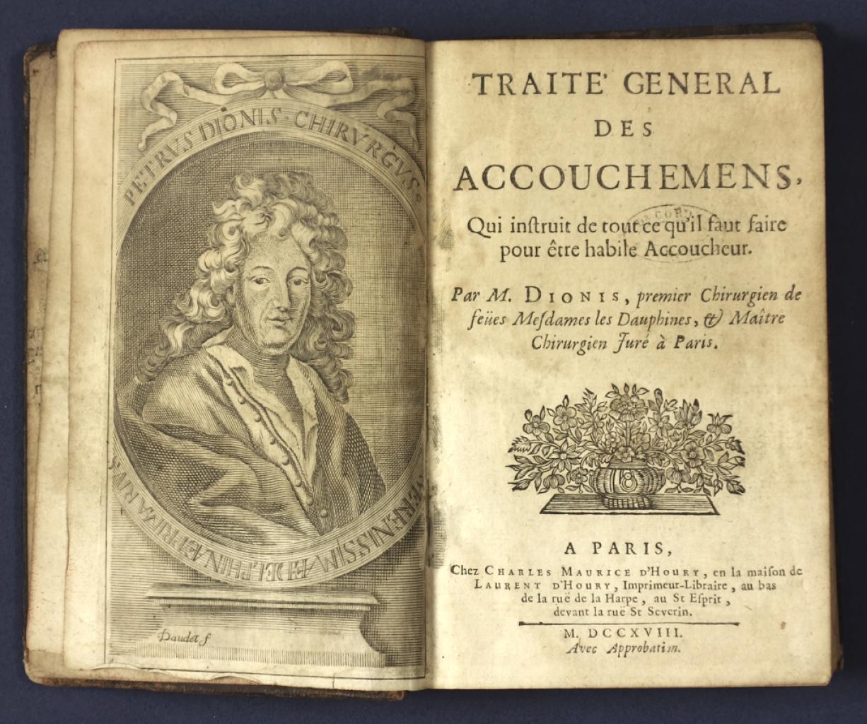 Expertise MEDECINE EUROPEENNE - Artemis Estimations