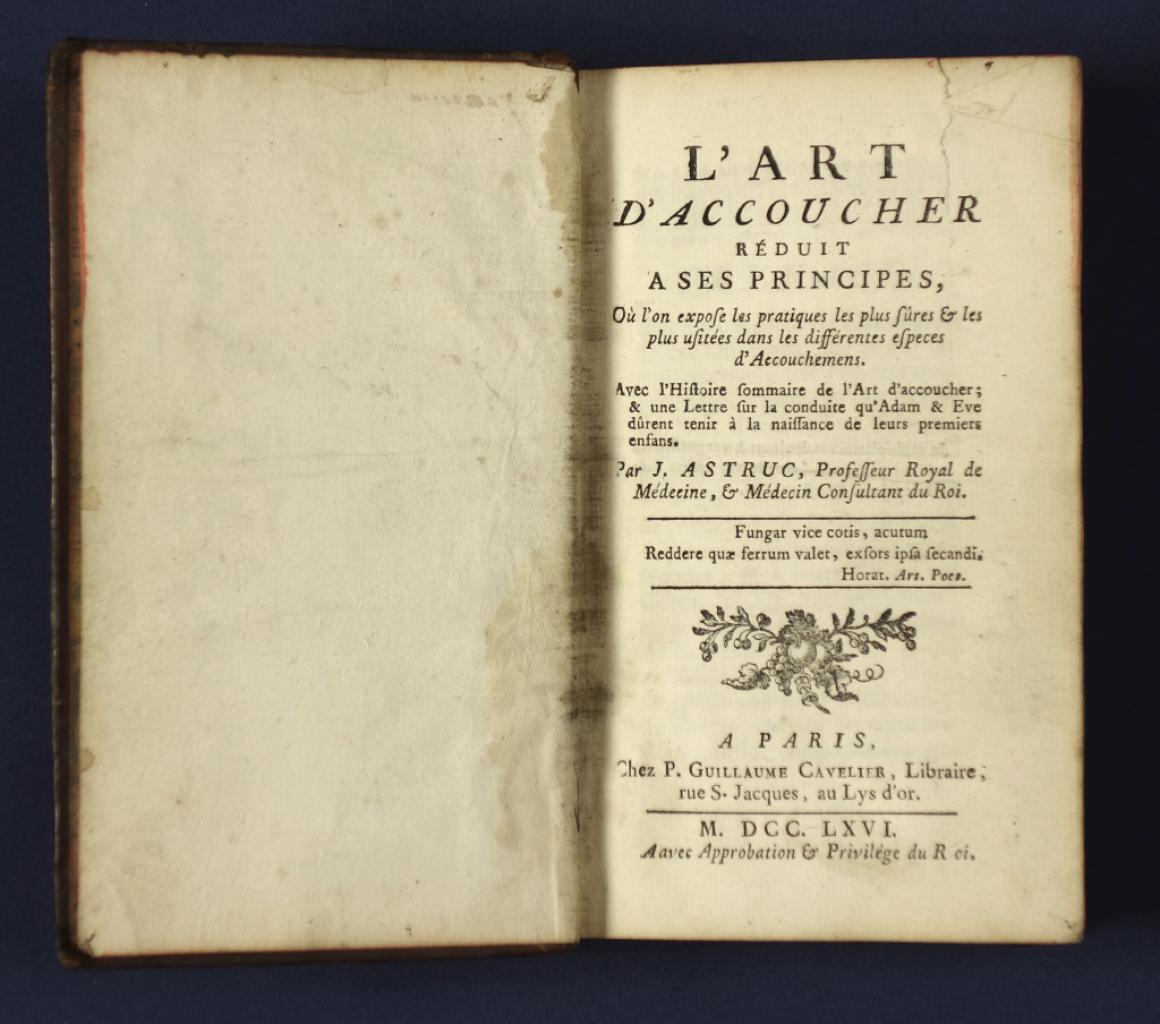 Expertise MEDECINE EUROPEENNE - Artemis Estimations