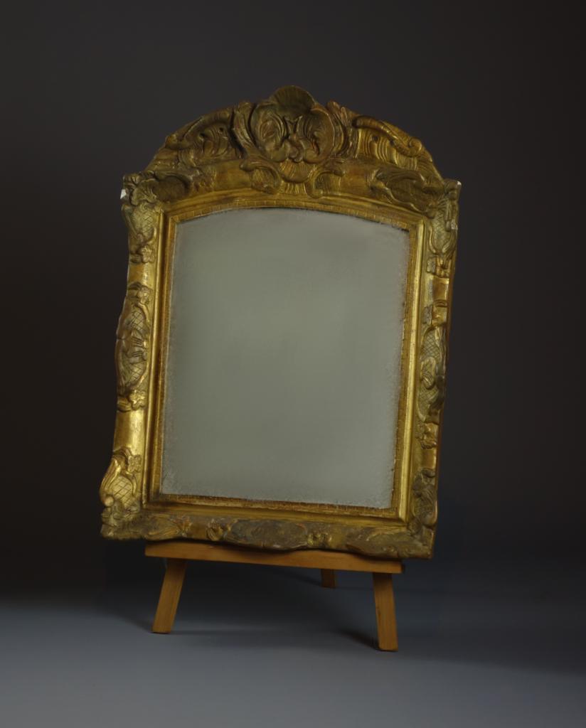 Expertise MIROIR - Artemis Estimations