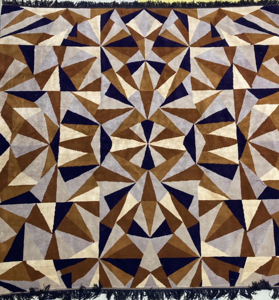 Expertise TAPIS - Artemis Estimations