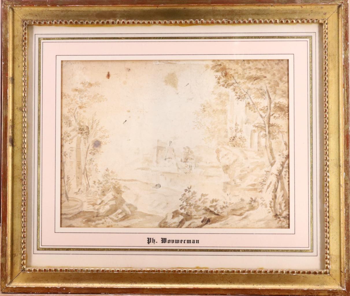 Expertise DESSIN - Artemis Estimations