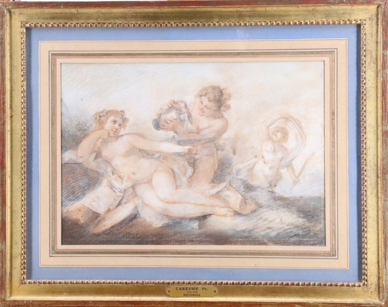 Expertise DESSIN - Artemis Estimations