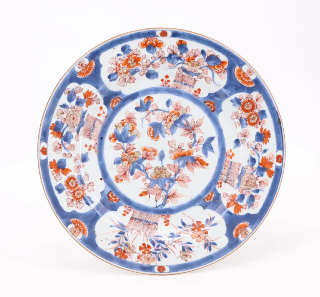 Expertise JAPON - Artemis Estimations