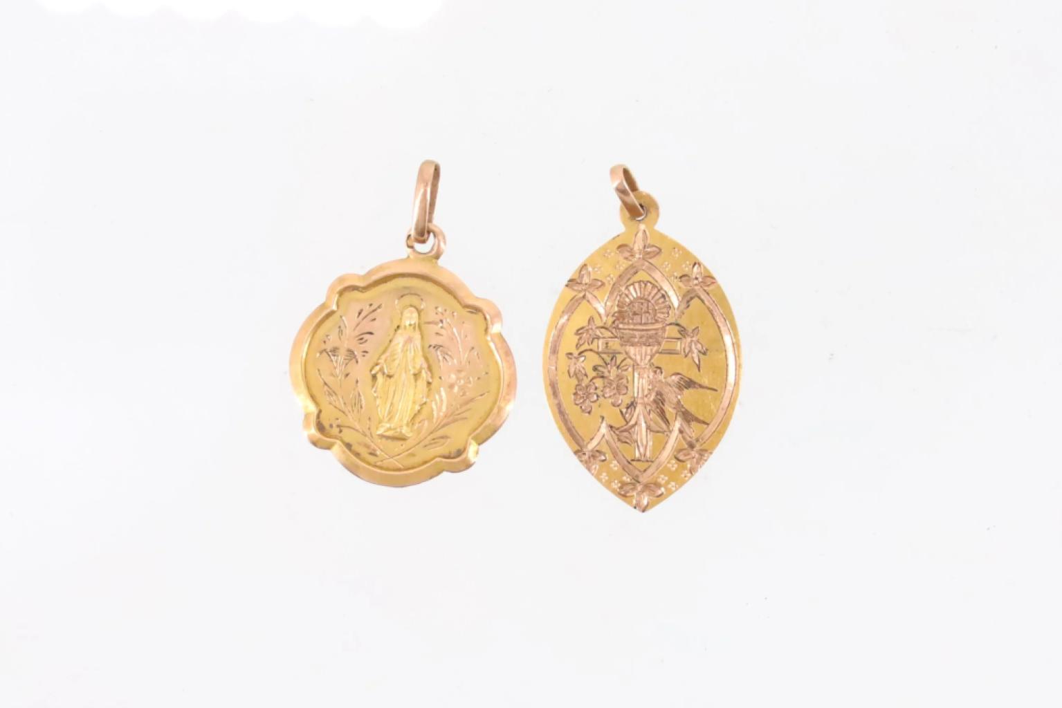 Expertise OR 18k - Artemis Estimations