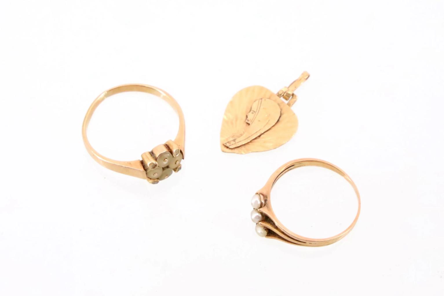 Expertise OR 18k - Artemis Estimations