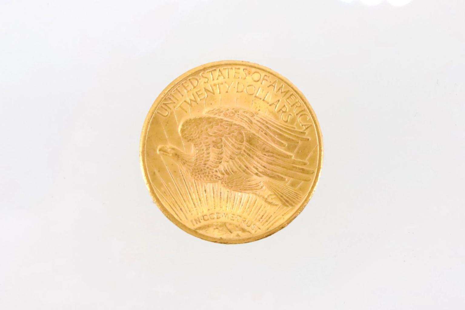 Expertise 20 DOLLARS - Artemis Estimations