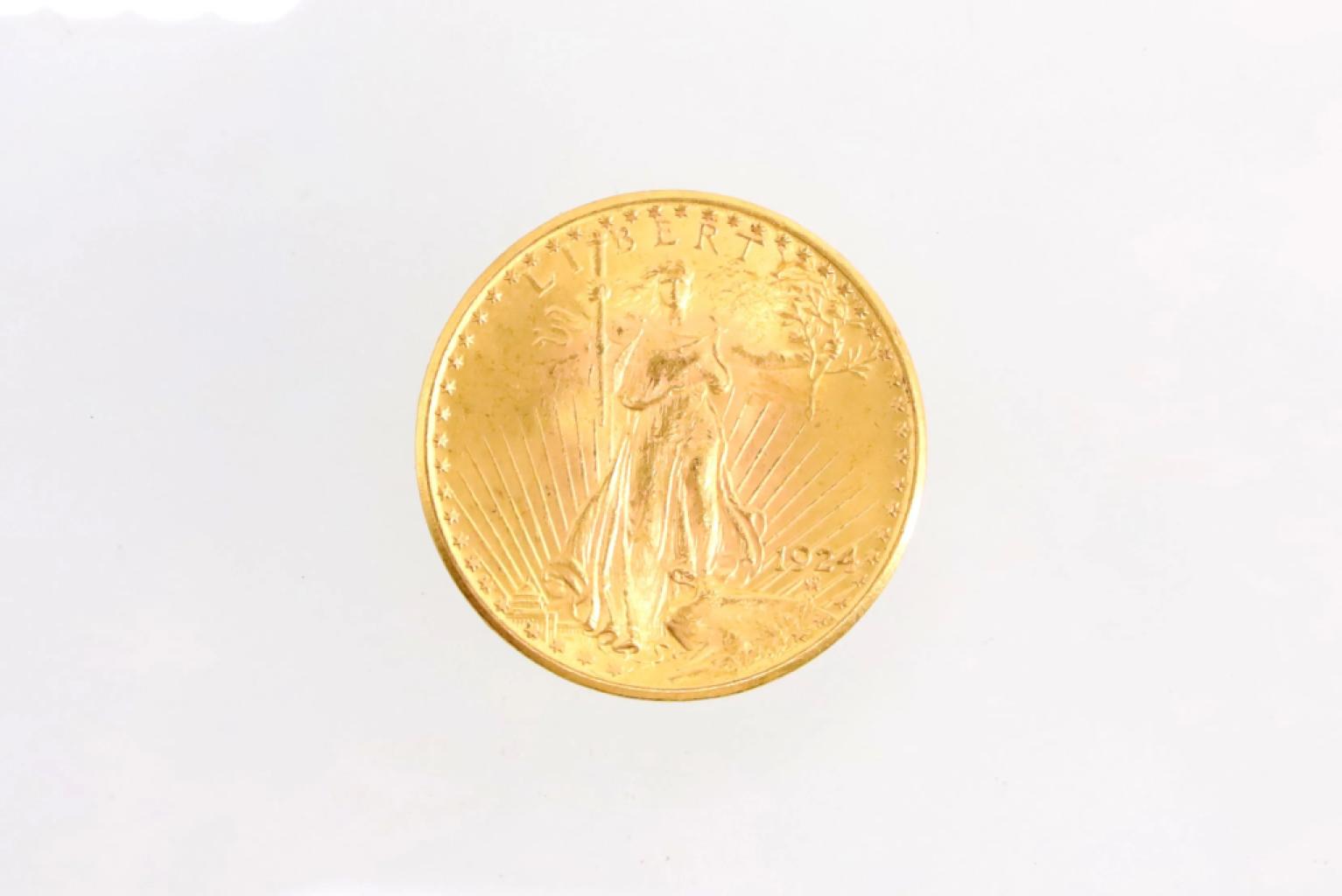 Expertise 20 DOLLARS - Artemis Estimations