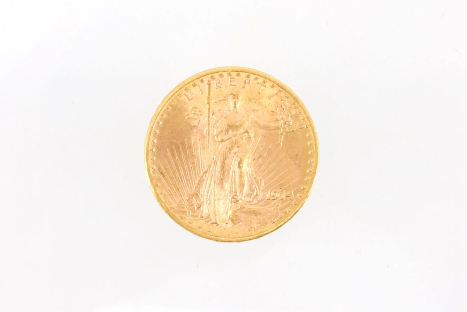 Expertise 20 DOLLARS - Artemis Estimations