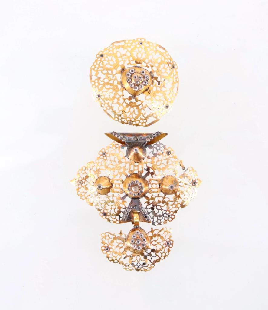 Expertise OR18k - Artemis Estimations