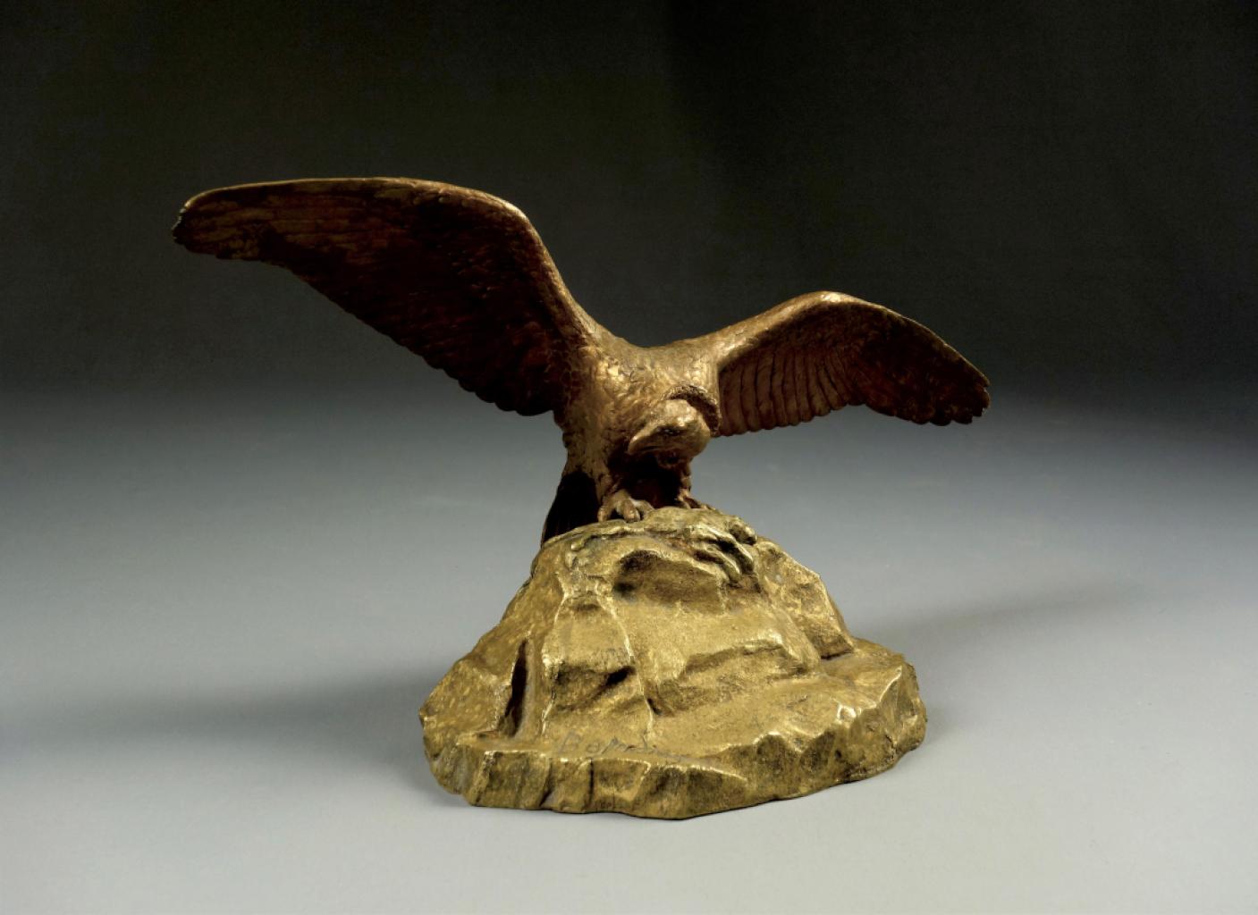 Expertise BRONZE - Artemis Estimations