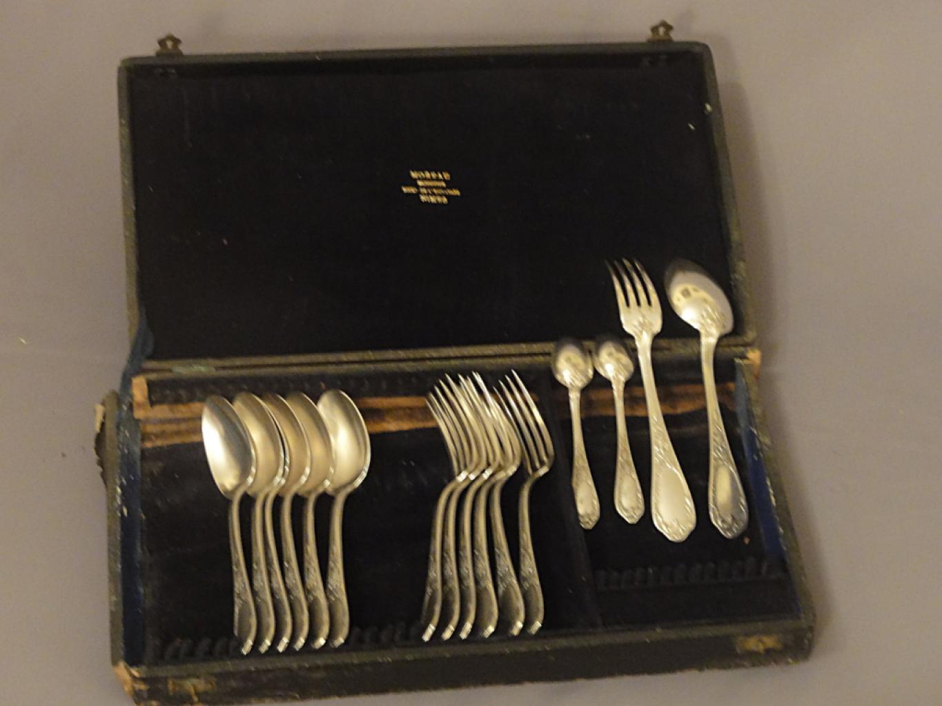 Expertise ERCUIS - Artemis Estimations