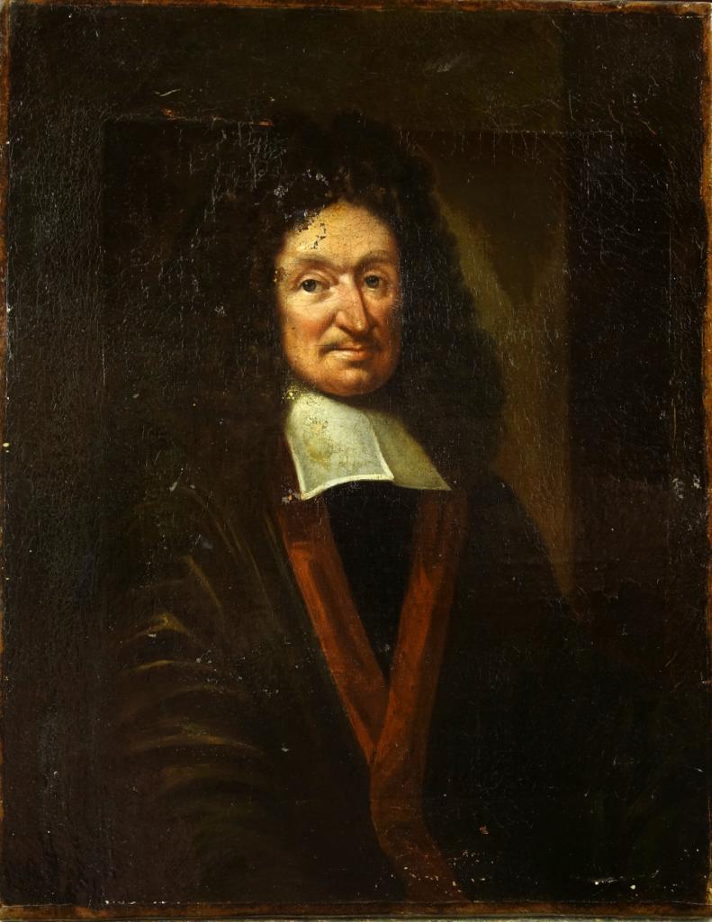 Expertise PORTRAIT - Artemis Estimations