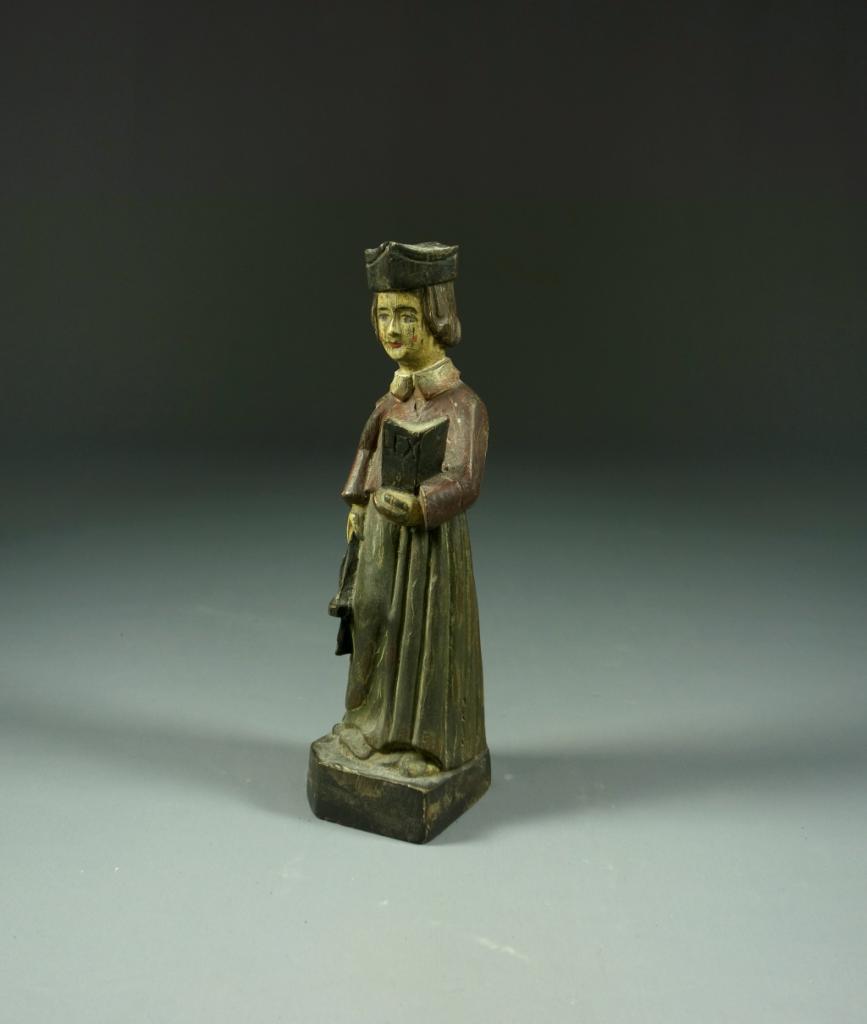 Expertise ST YVES - Artemis Estimations