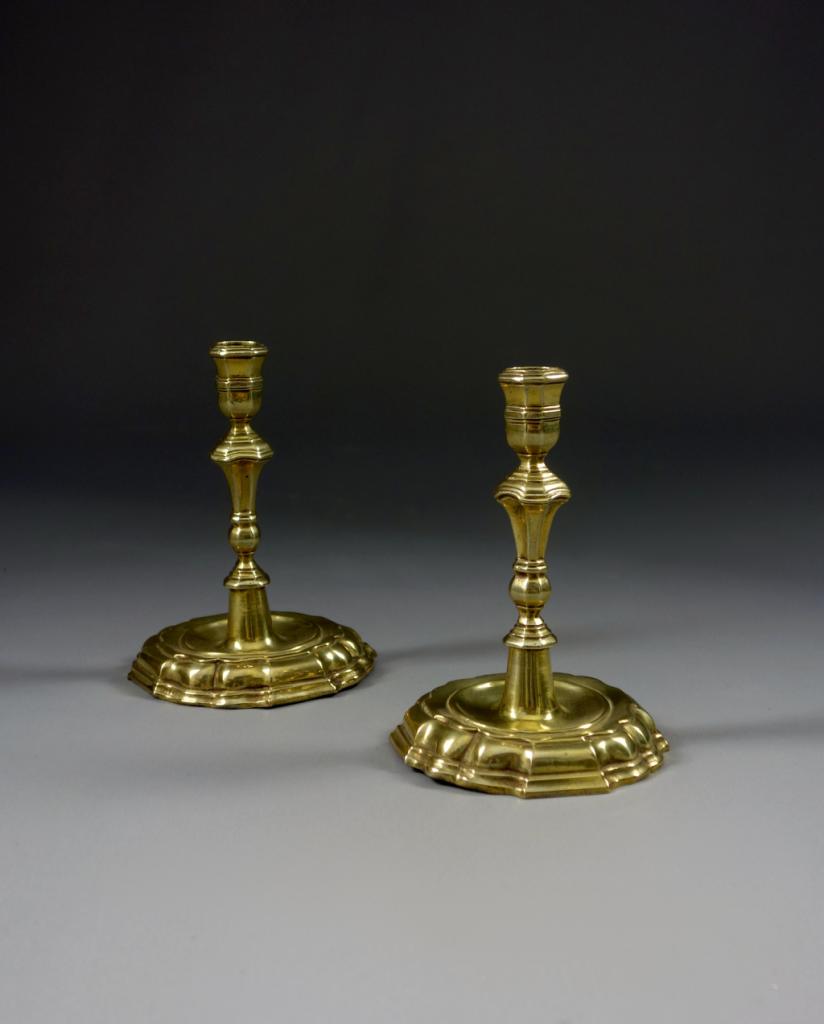 Expertise FLAMBEAUX - Artemis Estimations