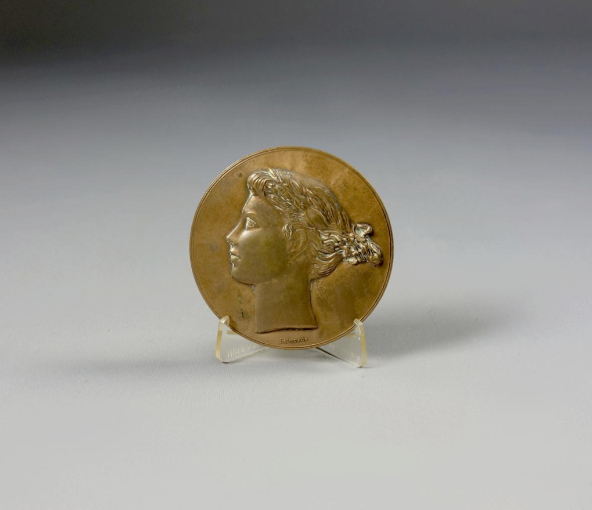 Expertise BELMONDO - Artemis Estimations