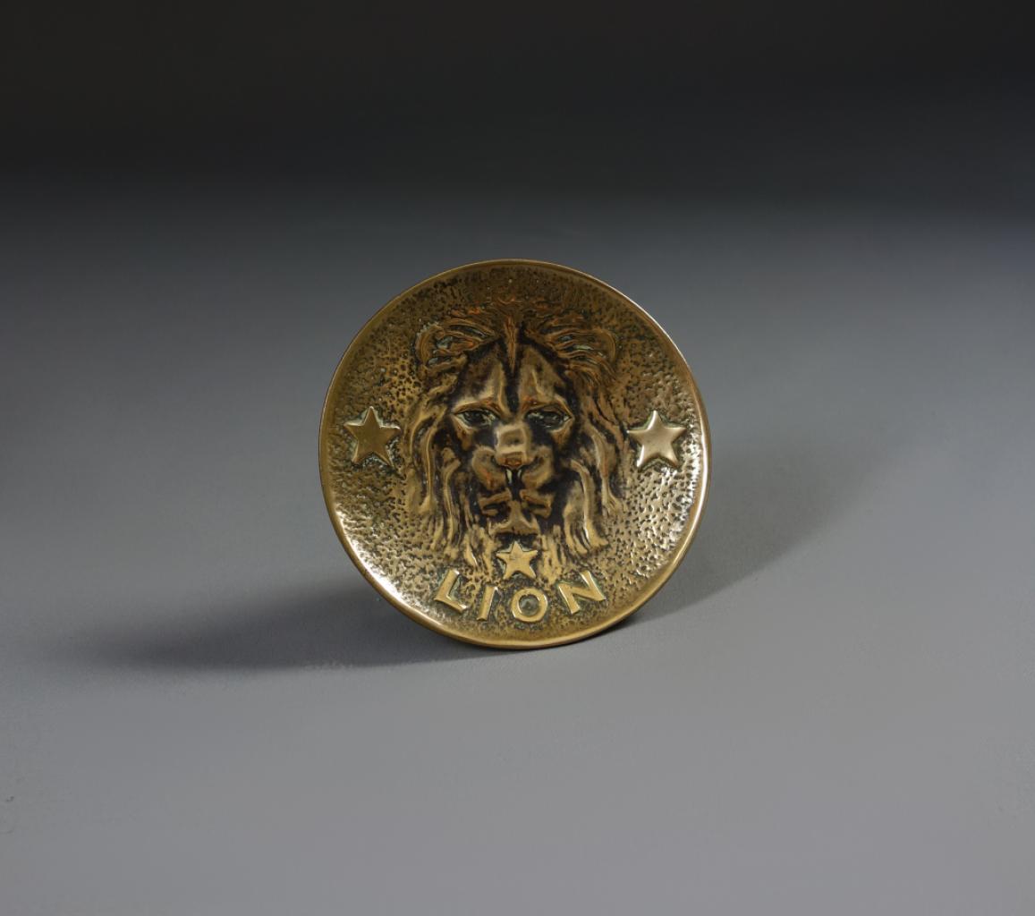 Expertise CENDRIER - Artemis Estimations