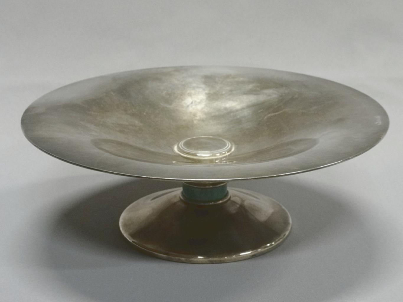 Expertise CHRISTOFLE - Artemis Estimations