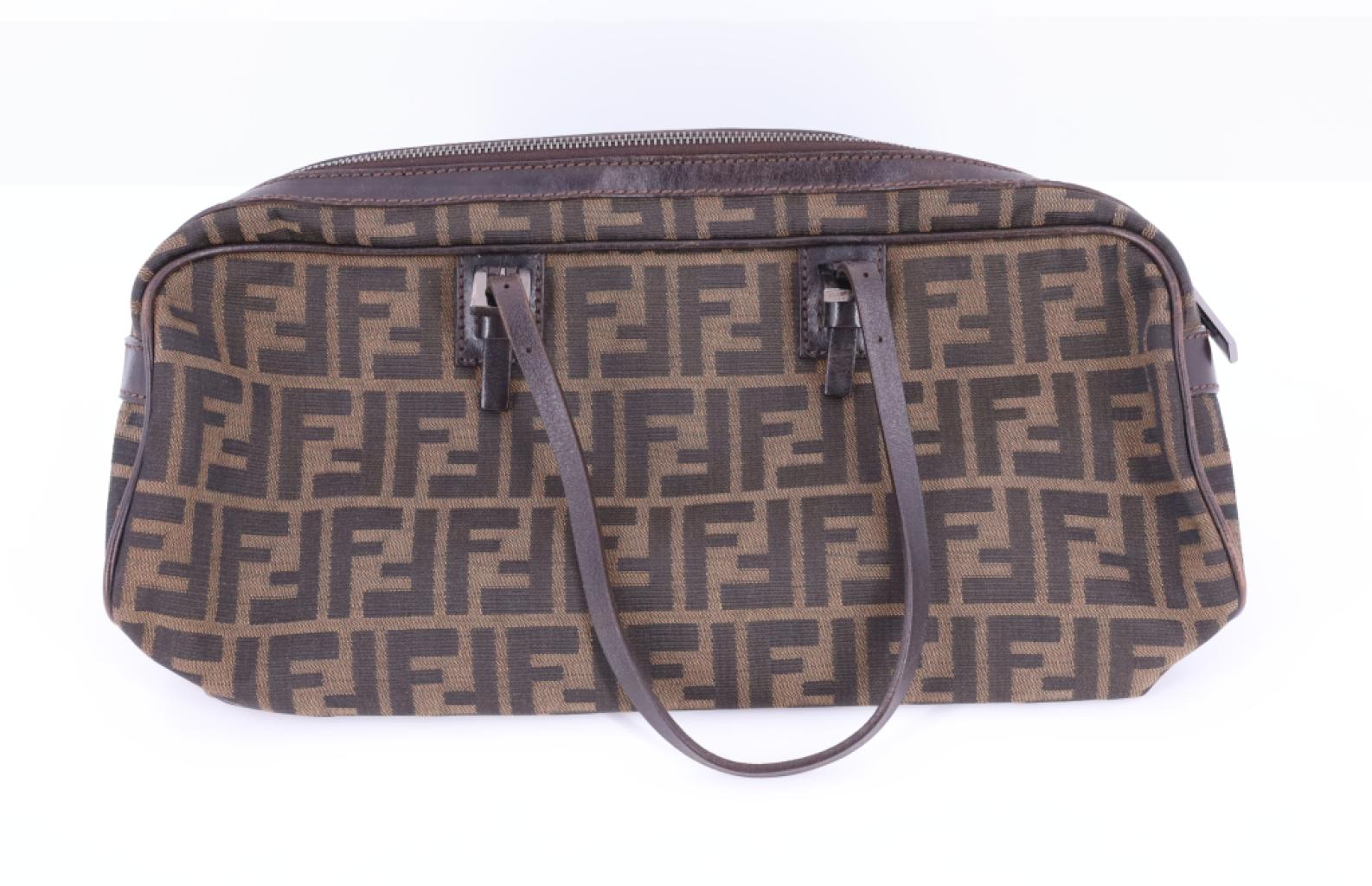 Expertise MAROQUINERIE - Artemis Estimations