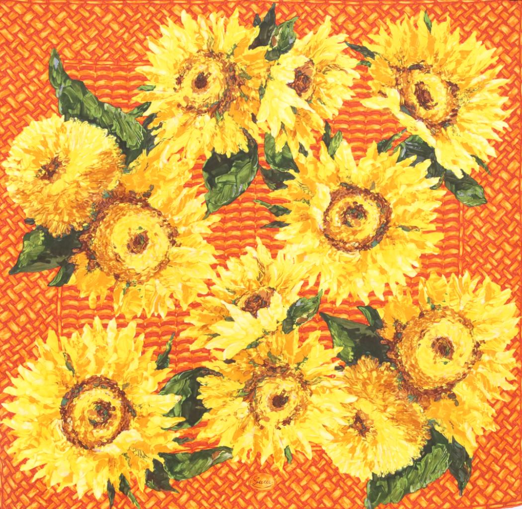 Expertise FOULARD - Artemis Estimations