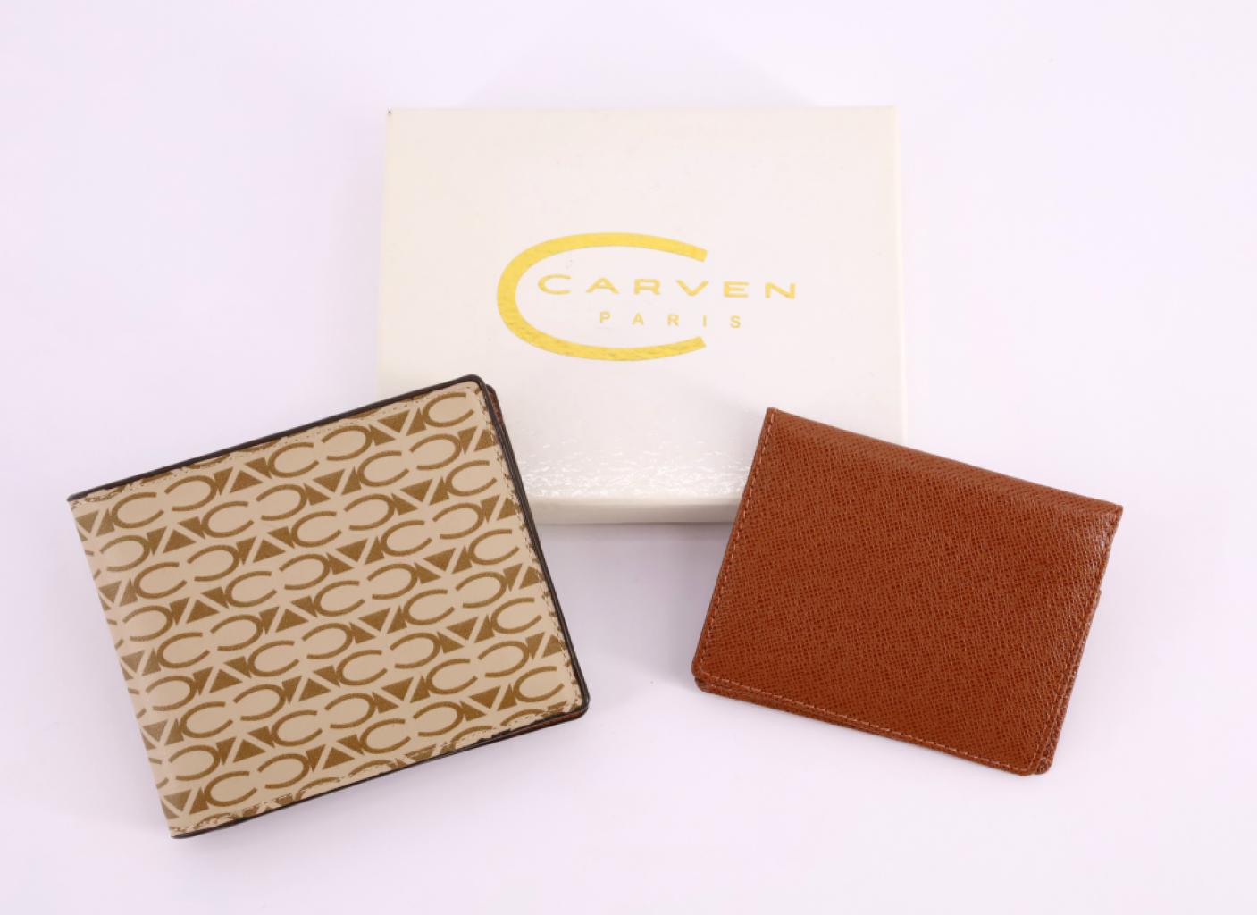 Expertise MAROQUINERIE - Artemis Estimations