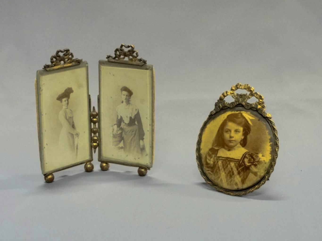 Expertise Cadres - Artemis Estimations