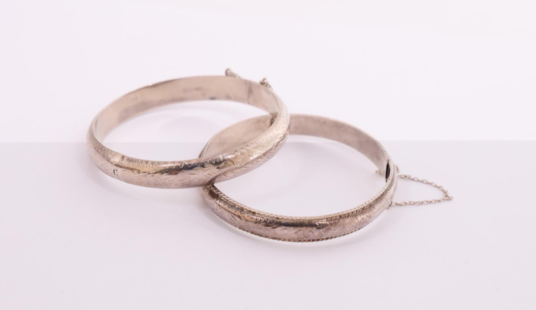 Expertise ARGENT - Artemis Estimations